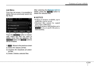 Page 384