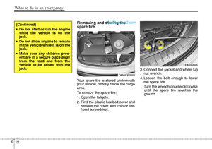 Page 661