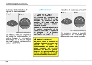 Page 197