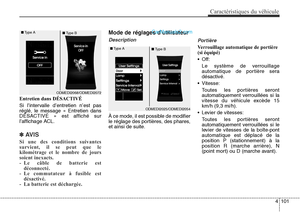 Page 202