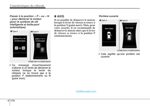 Page 211