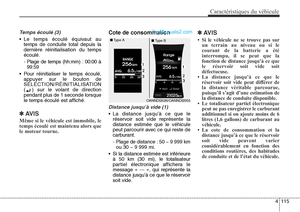 Page 216
