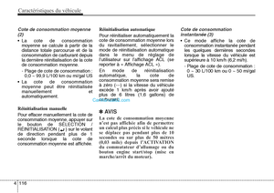 Page 217