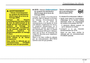 Page 222