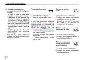 Page 229