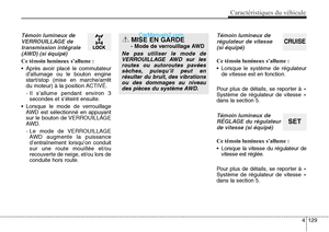 Page 230