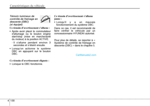 Page 231