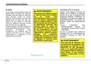 Page 235