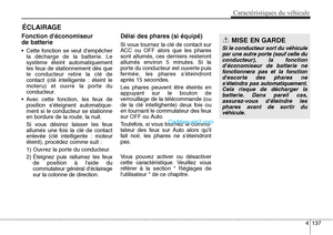 Page 238