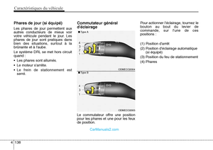Page 239