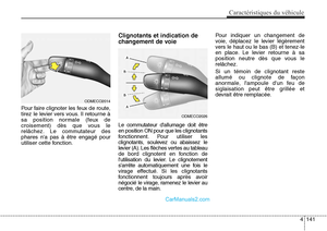 Page 242