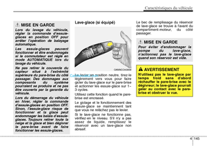 Page 246