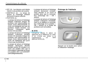 Page 249