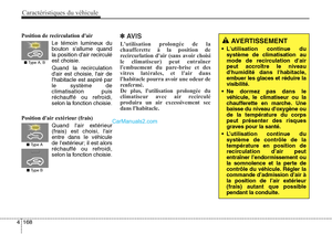 Page 269