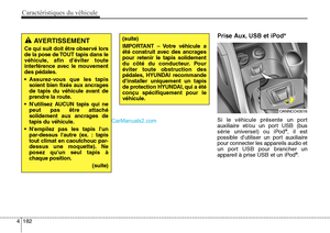 Page 283