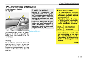 Page 288