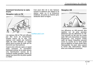 Page 292