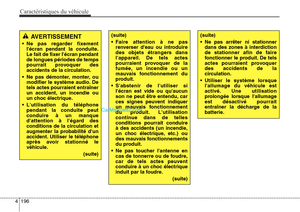 Page 297