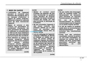 Page 298