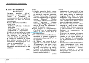 Page 301