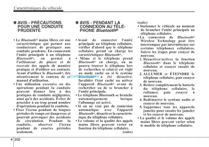 Page 303