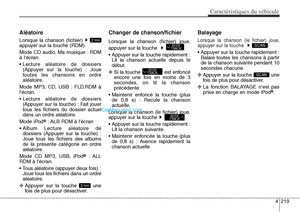 Page 320