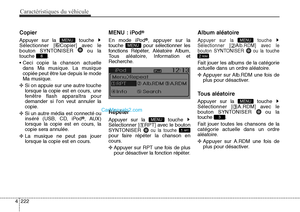 Page 323