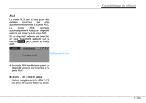 Page 326