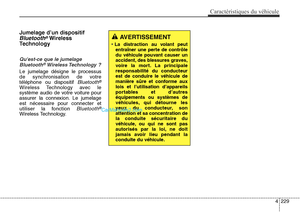 Page 330