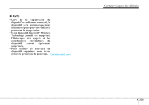 Page 336