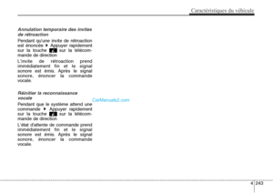 Page 344