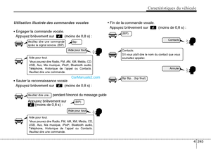 Page 346