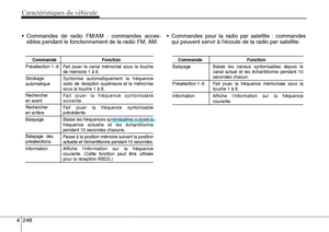 Page 349