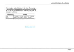 Page 352