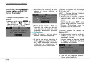 Page 353