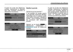 Page 356