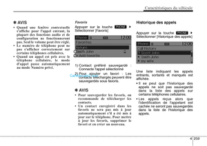 Page 360