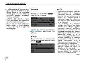 Page 361