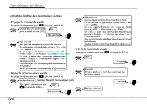 Page 369