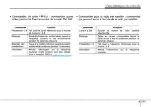 Page 372