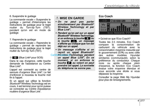Page 378