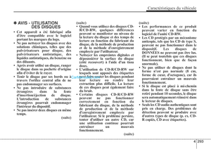Page 394