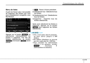 Page 580
