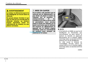 Page 628