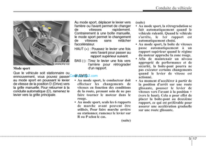 Page 633