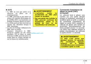 Page 661