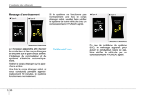 Page 672