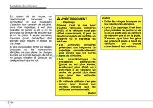 Page 680