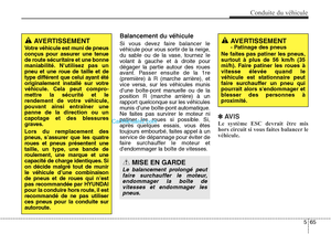 Page 681