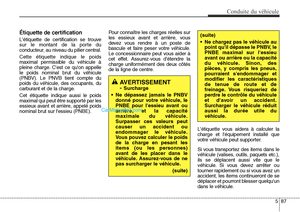 Page 703